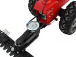 eurosystems-m310-motosegadora-de-doble-cuchilla-ancho-de-corte-127-cm-loncin-196-ohv-motosegadora-eurosystems-m310–59966_0_1744200665_IMG_67f663d985933