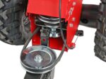 eurosystems-m310-motosegadora-de-doble-cuchilla-ancho-de-corte-127-cm-loncin-196-ohv-motosegadora-eurosystems-m310–59966_0_1744200665_IMG_67f663d985933