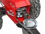 eurosystems-m310-motosegadora-de-doble-cuchilla-ancho-de-corte-127-cm-loncin-196-ohv-motosegadora-eurosystems-m310–59966_0_1744200665_IMG_67f663d985933