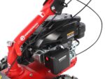 eurosystems-m310-motosegadora-de-doble-cuchilla-ancho-de-corte-127-cm-rato-rv200-ohv-motosegadora-eurosystems-rato-rv200–60122_0_1744382195_IMG_67f928f33cd9a