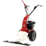 eurosystems-m90-motosegadora-monocuchilla-b-s-625-exi-motosegadora-eurosystems-m90–25530_10_1602591417_IMG_5f859ab91c102