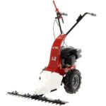 eurosystems-m90-motosegadora-monocuchilla-loncin-123-ohv-motosegadora-eurosystems-m90–25588_9_1602683754_IMG_5f87036a75cf5