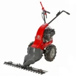 eurosystems-m90-motosegadora-monocuchilla-rato-rv145–agrieuro_60731_1