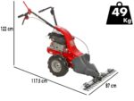 eurosystems-m90-motosegadora-monocuchilla-rato-rv145–agrieuro_60731_1