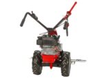 eurosystems-m90-motosegadora-monocuchilla-rato-rv145–agrieuro_60731_1