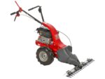 eurosystems-m90-motosegadora-monocuchilla-rato-rv145–agrieuro_60731_1