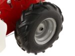 eurosystems-m90-motosegadora-monocuchilla-rato-rv145–agrieuro_60731_1