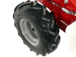 eurosystems-m90-motosegadora-monocuchilla-rato-rv145–agrieuro_60731_1