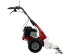 eurosystems-minieffe-m150-motosegadora-multifuncin-b-s-625-exi-motosegadora-minieffe-m150-b-s-625-exi-s–28954_5_1621263958_IMG_60a28656b4f14