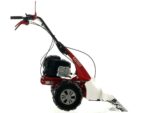 eurosystems-minieffe-m150-rm-motosegadora-multifuncin-b-s-625-exi-motosegadora-eurosystems-minieffe-m150-rm–29664_0_1623062830_IMG_60bdf92ece7b0