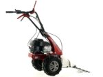 eurosystems-minieffe-m150-rm-motosegadora-multifuncin-b-s-625-exi-motosegadora-eurosystems-minieffe-m150-rm–29664_0_1623062830_IMG_60bdf92ece7b0