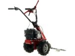 eurosystems-minieffe-m150-rm-motosegadora-multifuncin-b-s-625-exi-motosegadora-eurosystems-minieffe-m150-rm–29664_0_1623062830_IMG_60bdf92ece7b0