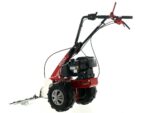 eurosystems-minieffe-m150-rm-motosegadora-multifuncin-b-s-625-exi-motosegadora-eurosystems-minieffe-m150-rm–29664_0_1623062830_IMG_60bdf92ece7b0