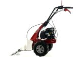 eurosystems-minieffe-m150-rm-motosegadora-multifuncin-b-s-625-exi-motosegadora-eurosystems-minieffe-m150-rm–29664_0_1623062830_IMG_60bdf92ece7b0