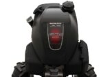 eurosystems-minieffe-m150-rm-motosegadora-multifuncin-honda-gcvx-170-motosegadora-minieffe-m150-rm-honda-gcvx170–28966_7_1620732530_IMG_609a6a72b1433