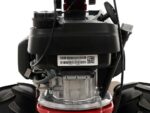 eurosystems-minieffe-m150-rm-motosegadora-multifuncin-honda-gcvx-170-motosegadora-minieffe-m150-rm-honda-gcvx170–28966_7_1620732530_IMG_609a6a72b1433