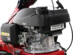 eurosystems-minieffe-m150-rm-motosegadora-multifuncin-honda-gcvx-170-motosegadora-minieffe-m150-rm-honda-gcvx170–28966_7_1620732530_IMG_609a6a72b1433