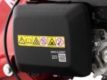 eurosystems-minieffe-m150-rm-motosegadora-multifuncin-honda-gcvx-170-motosegadora-minieffe-m150-rm-honda-gcvx170–28966_7_1620732530_IMG_609a6a72b1433