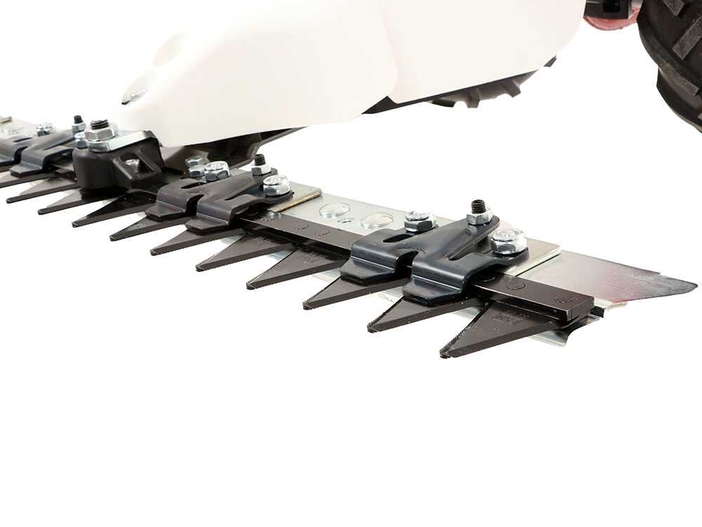 eurosystems-minieffe-motosegadora-multifuncin-b-s-450e-barra-de-siega-de-87-cm--29118_11_1620994618_IMG_609e6a3aa5bac