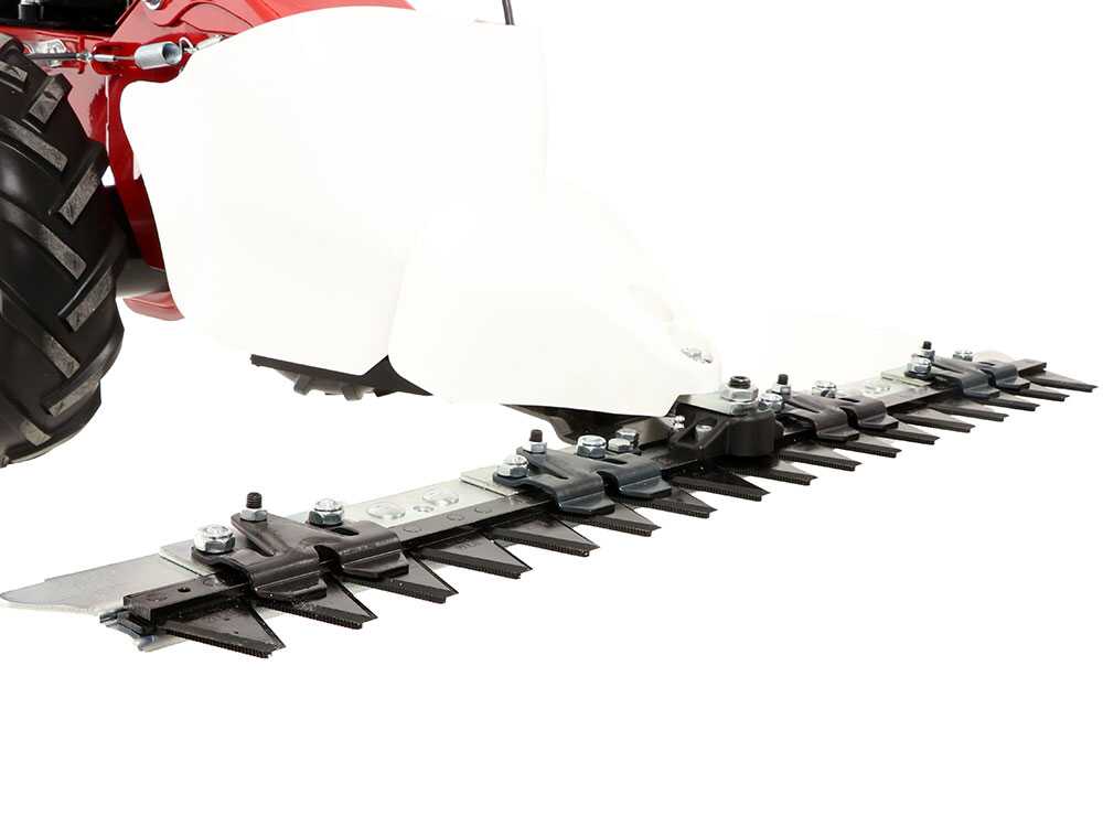 eurosystems-minieffe-motosegadora-multifuncin-b-s-450e-barra-de-siega-de-87-cm--29118_11_1620994618_IMG_609e6a3aa77f5