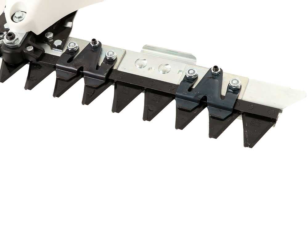 eurosystems-minieffe-motosegadora-multifuncin-b-s-450e-barra-de-siega-de-87-cm--29118_11_1620994618_IMG_609e6a3ac4e15