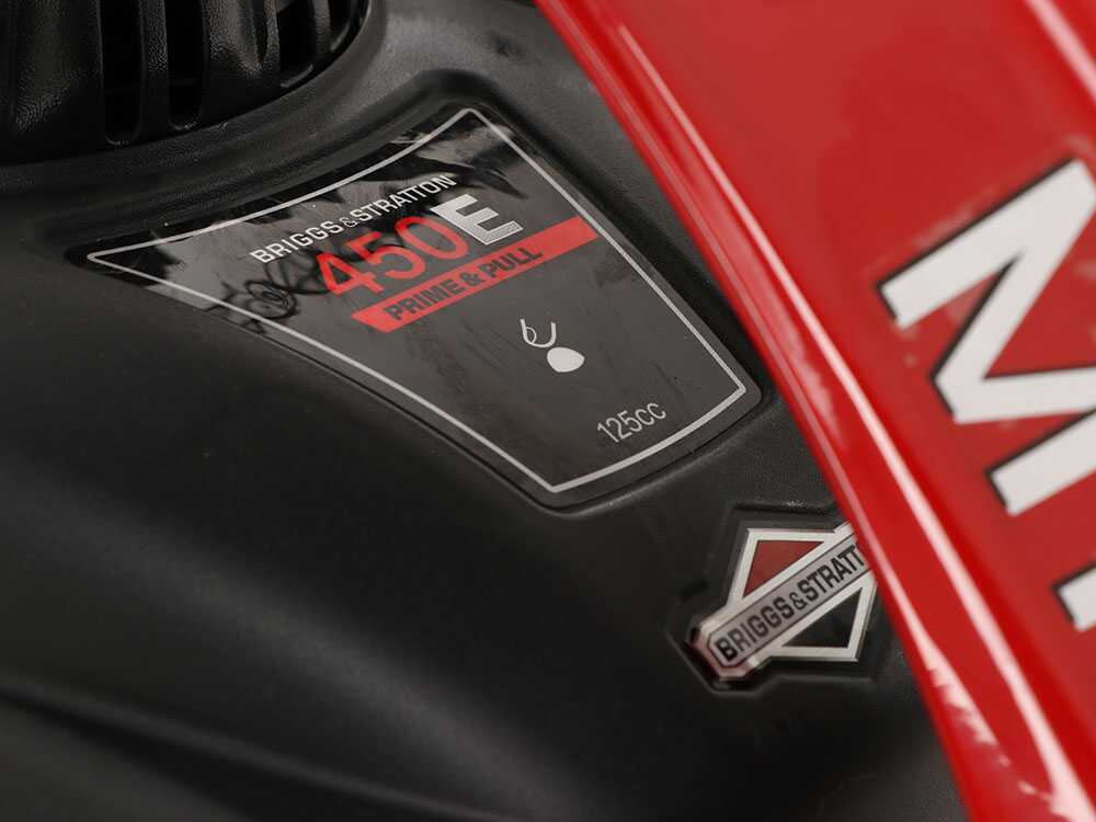 eurosystems-minieffe-motosegadora-multifuncin-b-s-450e-motor-briggs-stratton-450-e--29118_8_1620995298_IMG_609e6ce23f0d6