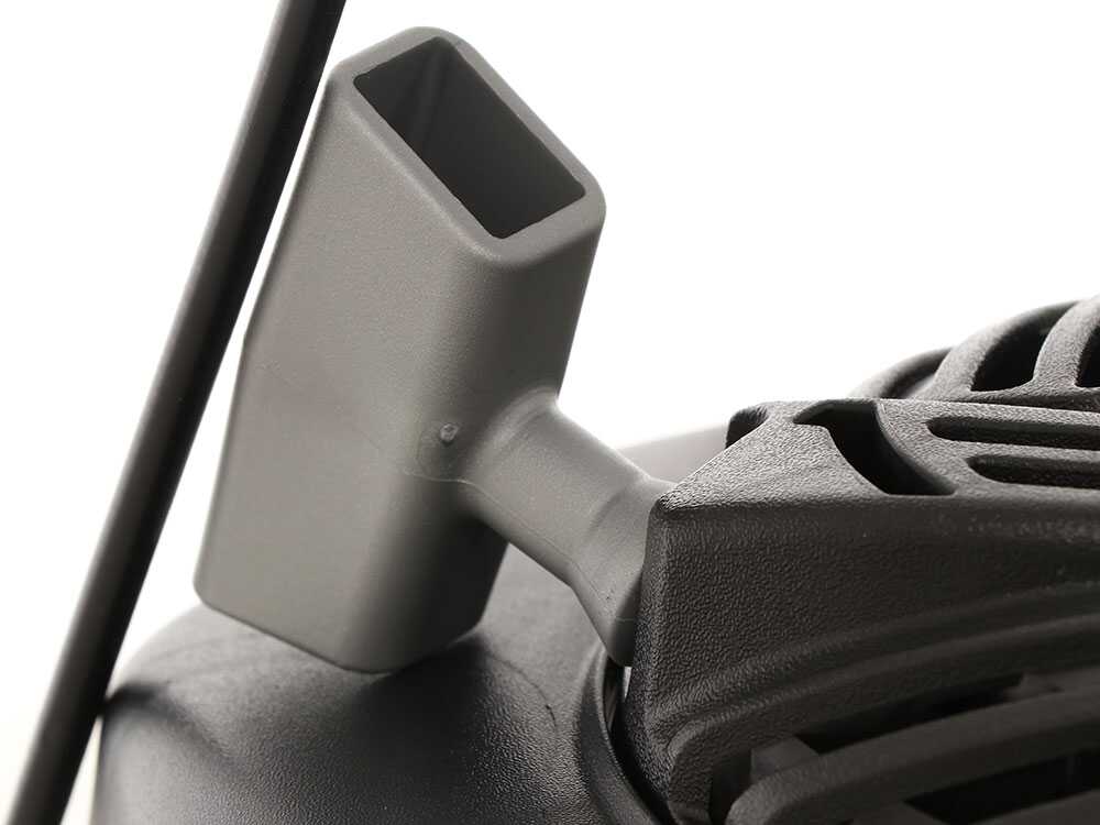 eurosystems-minieffe-motosegadora-multifuncin-b-s-450e-motor-briggs-stratton-450-e--29118_8_1620995298_IMG_609e6ce25950b