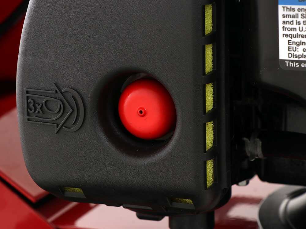 eurosystems-minieffe-motosegadora-multifuncin-b-s-450e-motor-briggs-stratton-450-e--29118_8_1620995298_IMG_609e6ce292ea2