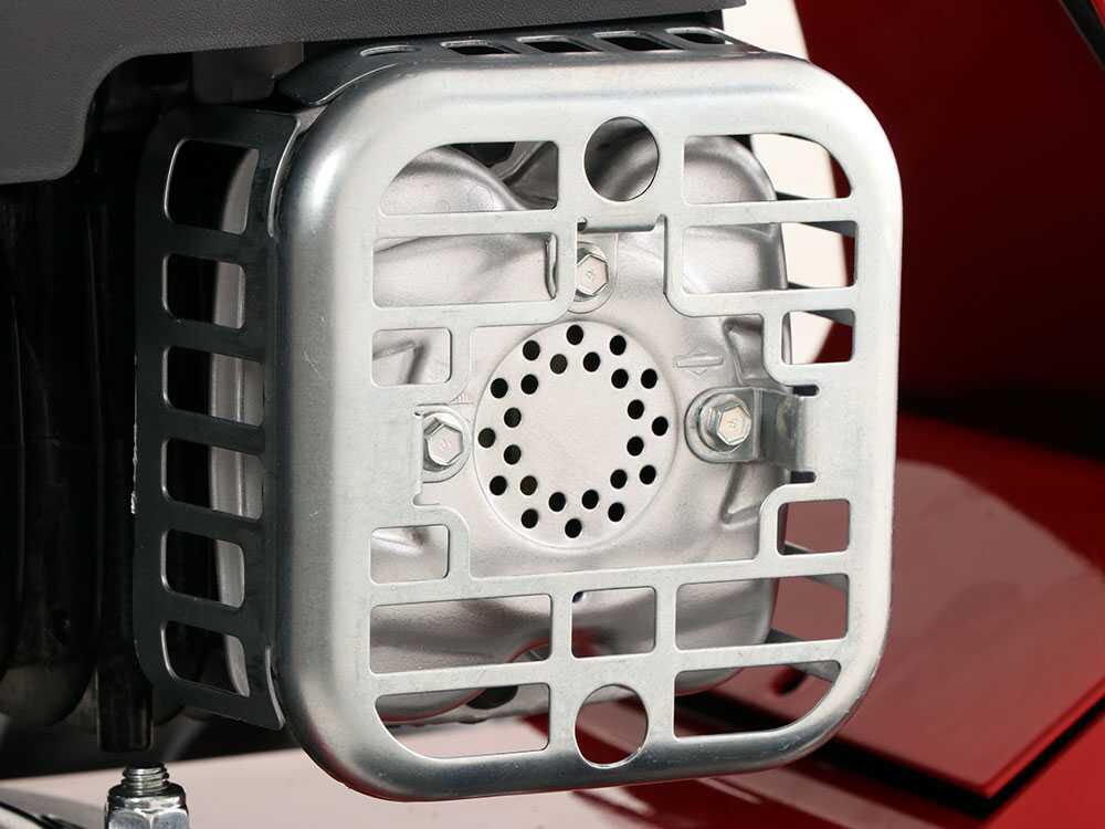 eurosystems-minieffe-motosegadora-multifuncin-b-s-450e-motor-briggs-stratton-450-e--29118_8_1620995299_IMG_609e6ce32d48b