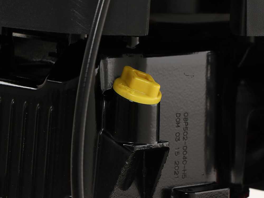 eurosystems-minieffe-motosegadora-multifuncin-b-s-450e-motor-briggs-stratton-450-e--29118_8_1620995299_IMG_609e6ce32f15d