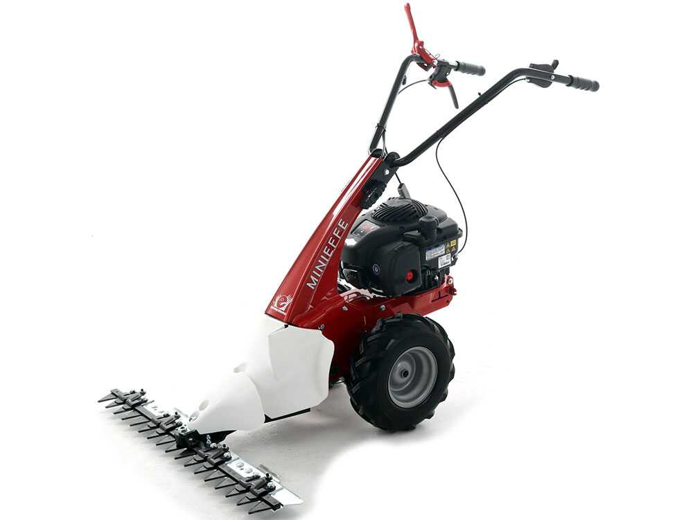 eurosystems-minieffe-motosegadora-multifuncin-b-s-450e-motosegadora-eurosystems-minieffe--29118_9_1620995298_IMG_609e6ce21dfaa