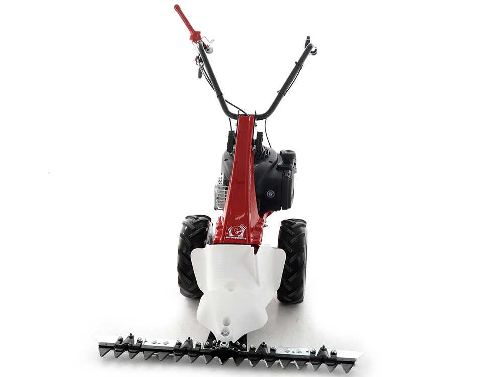 eurosystems-minieffe-motosegadora-multifuncin-b-s-450e-motosegadora-eurosystems-minieffe--29118_9_1620995298_IMG_609e6ce2257de