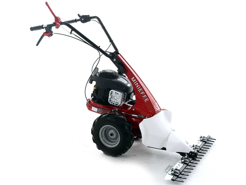 eurosystems-minieffe-motosegadora-multifuncin-b-s-450e-motosegadora-eurosystems-minieffe--29118_9_1620995298_IMG_609e6ce22725d