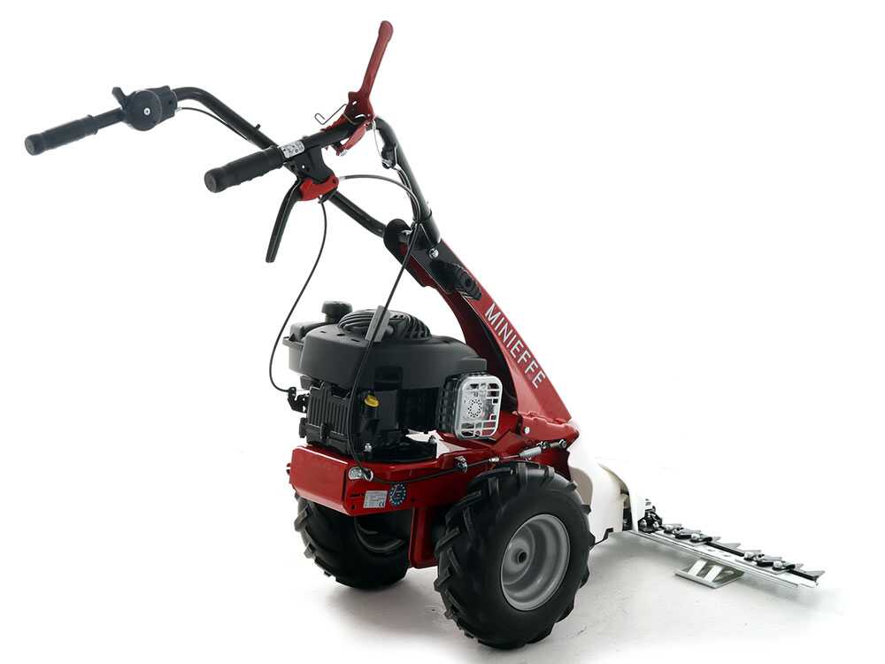 eurosystems-minieffe-motosegadora-multifuncin-b-s-450e-motosegadora-eurosystems-minieffe--29118_9_1620995298_IMG_609e6ce22fa29