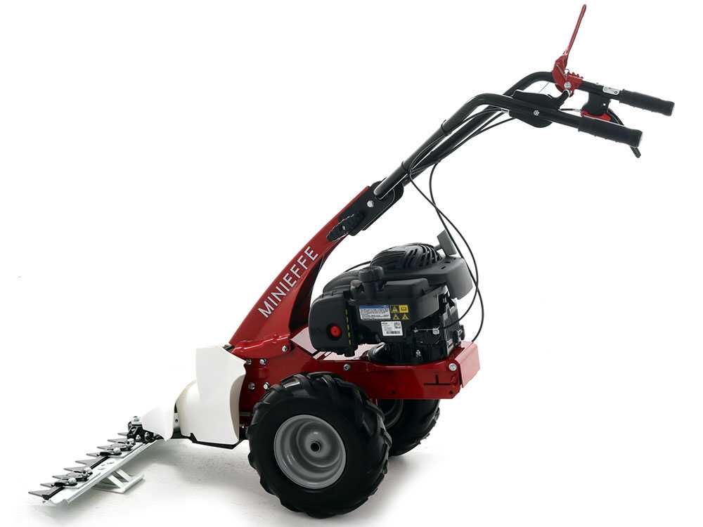 eurosystems-minieffe-motosegadora-multifuncin-b-s-450e-motosegadora-eurosystems-minieffe--29118_9_1620995298_IMG_609e6ce232505