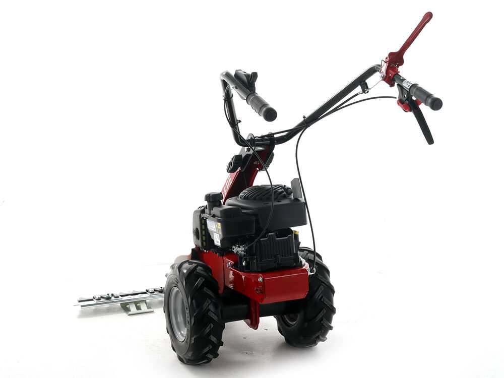 eurosystems-minieffe-motosegadora-multifuncin-b-s-450e-motosegadora-eurosystems-minieffe--29118_9_1620995298_IMG_609e6ce2341c7