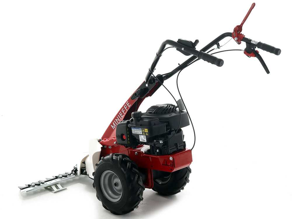 eurosystems-minieffe-motosegadora-multifuncin-b-s-450e-motosegadora-eurosystems-minieffe--29118_9_1620995298_IMG_609e6ce2363ce