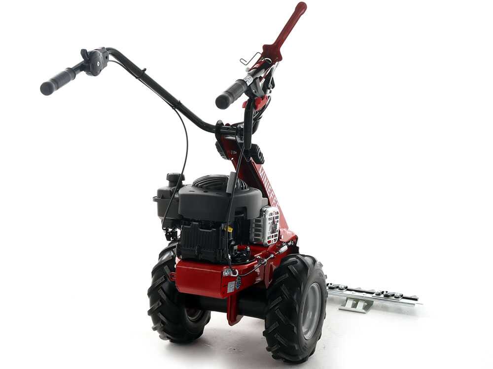 eurosystems-minieffe-motosegadora-multifuncin-b-s-450e-motosegadora-eurosystems-minieffe--29118_9_1620995298_IMG_609e6ce239e1b