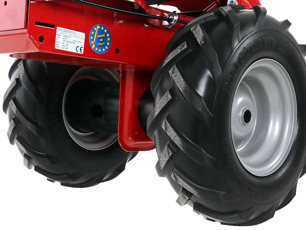 eurosystems-minieffe-motosegadora-multifuncin-b-s-450e-transmisin-intermedia-y-ruedas-tractor--29118_12_1620994619_IMG_609e6a3b0dd77