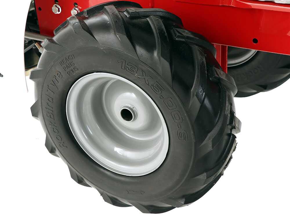 eurosystems-minieffe-motosegadora-multifuncin-b-s-450e-transmisin-intermedia-y-ruedas-tractor--29118_12_1620994619_IMG_609e6a3b1135b