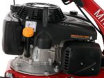 eurosystems-minieffe-rm-motosegadora-multifuncin-loncin-l200-ohv–agrieuro_28664_1