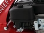 eurosystems-minieffe-rm-motosegadora-multifuncin-loncin-l200-ohv–agrieuro_28664_1
