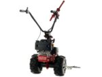eurosystems-minieffe-rm-motosegadora-multifuncin-loncin-l200-ohv–agrieuro_28664_1