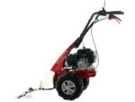 eurosystems-minieffe-rm-motosegadora-multifuncin-loncin-l200-ohv–agrieuro_28664_1