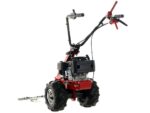eurosystems-minieffe-rm-motosegadora-multifuncin-loncin-l200-ohv–agrieuro_28664_1