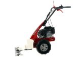 eurosystems-minieffe-rm-motosegadora-multifuncin-loncin-l200-ohv–agrieuro_28664_1