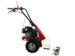 eurosystems-minieffe-rm-motosegadora-multifuncin-loncin-l200-ohv–agrieuro_28664_1