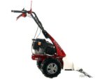 eurosystems-minieffe-rm-motosegadora-multifuncin-loncin-l200-ohv–agrieuro_28664_1