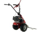 eurosystems-minieffe-rm-motosegadora-multifuncin-loncin-l200-ohv–agrieuro_28664_1