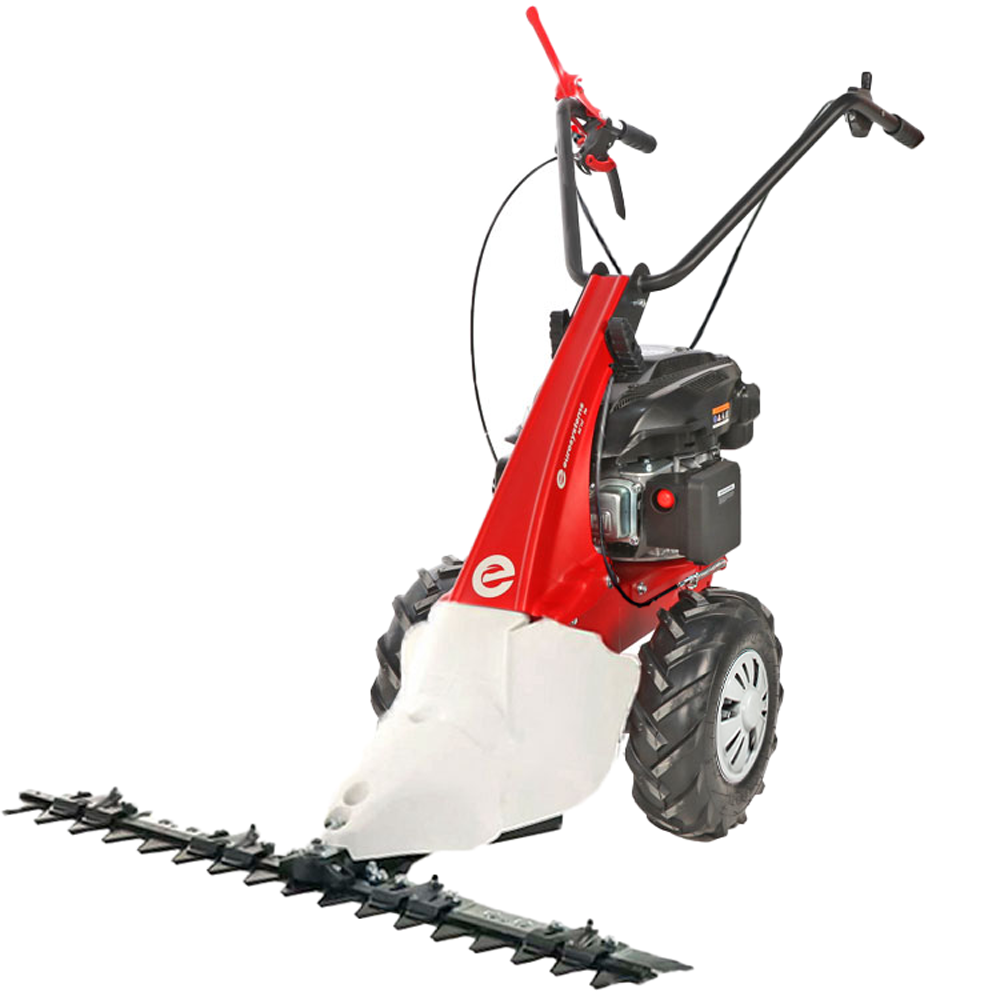 eurosystems-minieffe-rm-motosegadora-multifuncin-rato-rv200--agrieuro_62455_1